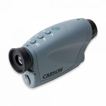 Carson Aura Plus 2x digital night vision camcorder