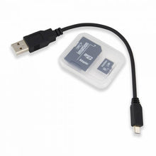 Carson Aura Plus 2x digital night vision camcorder