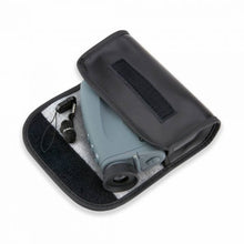 Carson Aura Plus 2x digital night vision camcorder