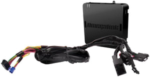 Omegalink RS KIT Module and T Harness  for GM 'SWC' full-size models 2006 and u