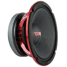 DS18 PRO EXL 10" Mid Bass Loudspeaker 1000 Watts 8-ohm