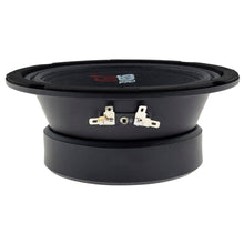 DS18 PRO 6" Sealed Back Midrange Loudspeaker With Bullet 380 Watts 8-ohm (Each)