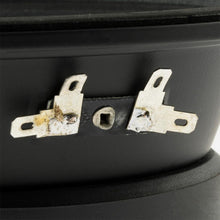 DS18 PRO 6" Sealed Back Midrange Loudspeaker With Bullet 380 Watts 8-ohm (Each)