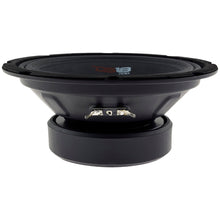 DS18 PRO 8" Sealed Back Midrange Loudspeaker With Bullet 480 Watts 8-ohm