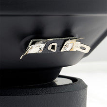 DS18 PRO 8" Sealed Back Midrange Loudspeaker With Bullet 480 Watts 8-ohm