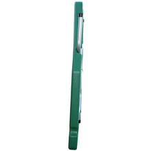 MTM Predator Shooting Table - Portable Benchrest Green