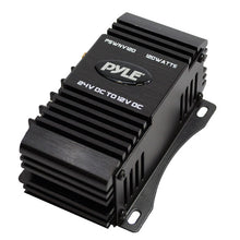 Pyle 120W Power Inverter