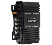 Pyle 120W Power Inverter