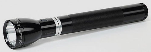 MAGLITE SYSTEM#1 120V CONVERTER 12 VOLT DC CIGARETTE LIGHTER ADAPTER