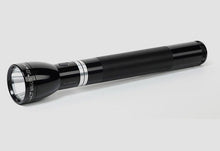 MAGLITE SYSTEM#4 230V CONVERTER 12 VOLT DC CIGARETTE LIGHTER ADAPTER