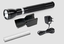MAGLITE SYSTEM#4 230V CONVERTER 12 VOLT DC CIGARETTE LIGHTER ADAPTER
