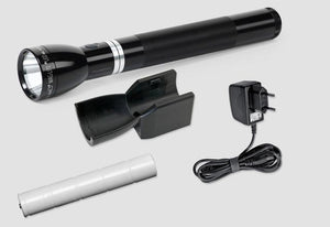 MAGLITE SYSTEM#4 230V CONVERTER 12 VOLT DC CIGARETTE LIGHTER ADAPTER