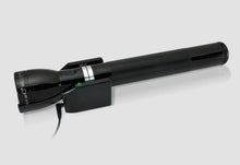 MAGLITE SYSTEM#4 230V CONVERTER 12 VOLT DC CIGARETTE LIGHTER ADAPTER