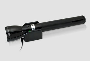 MAGLITE SYSTEM#4 230V CONVERTER 12 VOLT DC CIGARETTE LIGHTER ADAPTER