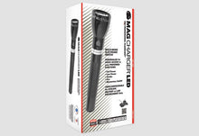 MAGLITE SYSTEM#4 230V CONVERTER 12 VOLT DC CIGARETTE LIGHTER ADAPTER
