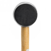 GreatNeck 8 Oz. Rubber Mallet
