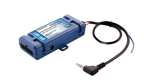 PAC RadioPRO4 Interface for VW Vehicles with CAN bus
