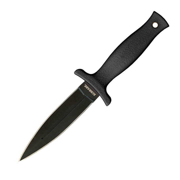 Schrade 7
