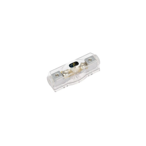 STINGER MIDI INLINE FUSE HOLDER HPM'