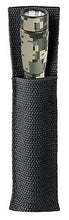 MAGLITE 2 CELL AA MINI  LED FLASHLIGHT UNIVERSAL CAMO PATTERN-BLISTER PACK