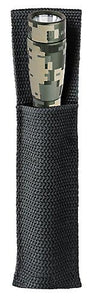MAGLITE 2 CELL AA MINI  LED FLASHLIGHT UNIVERSAL CAMO PATTERN-BLISTER PACK