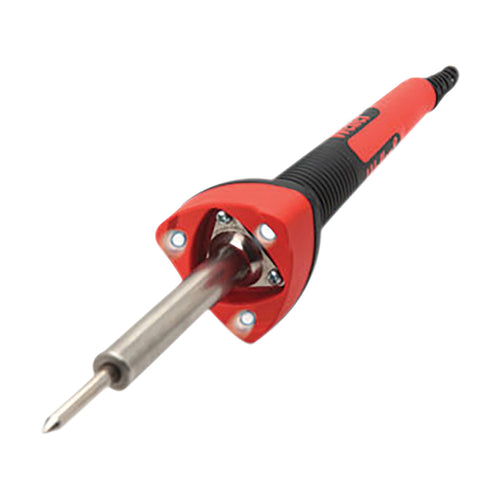 Weller Soldering iron w/3 LED Illumination kit 25W  120V