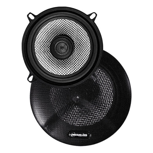 SPEAKER 5.25