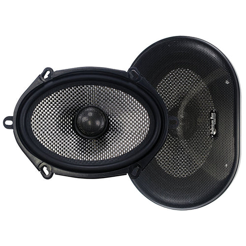 SPEAKER 5X7/6X8