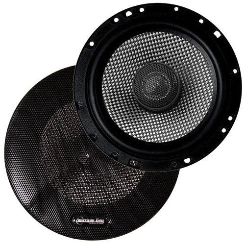 SPEAKER 6.5