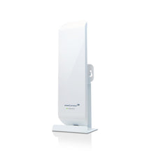 Amped High Power WirelessN 600mW Pro Smart Repeater