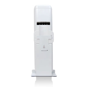 Amped High Power WirelessN 600mW Pro Smart Repeater