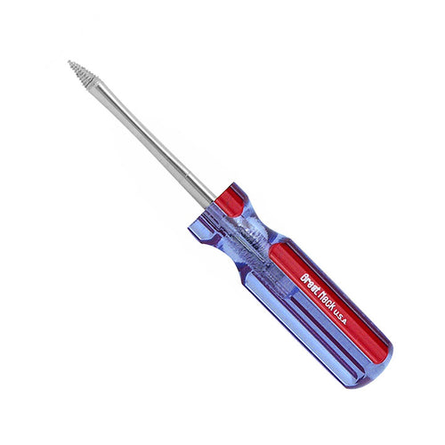 GreatNeck Screw Starter