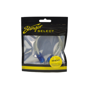 STINGER 2F-1M PERFORMANCE SERIES Y CONNECT
