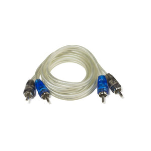 STINGER 3FT PERFORMANCE SERIES COAXIAL RCA