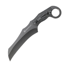 Smith & Wesson SWF5LM Full Tang Fixed Blade Knife