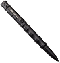 Smith & Wesson Military & Police SWPENMP2BK Tactical Pen