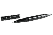 Smith & Wesson Military & Police SWPENMP2BK Tactical Pen