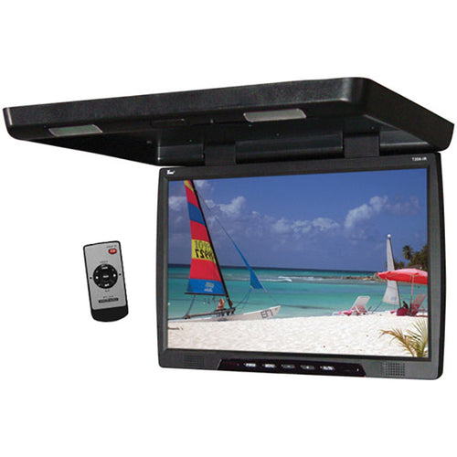 Tview Monitor 20