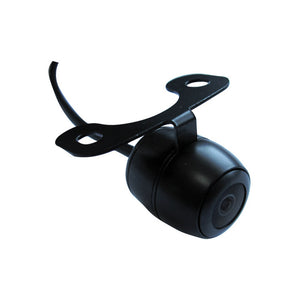 Tview High Definition Mini Back Up Camera