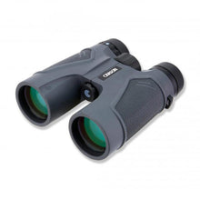 Carson 10 x 42mm 3D Series Binoculars w/High Definition Optics