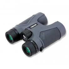 Carson 10 x 42mm 3D Series Binoculars w/High Definition Optics