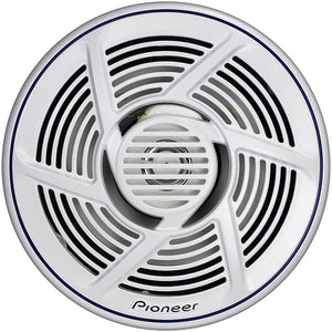 Pioneer 6.5" 2-Way Marine Speaker