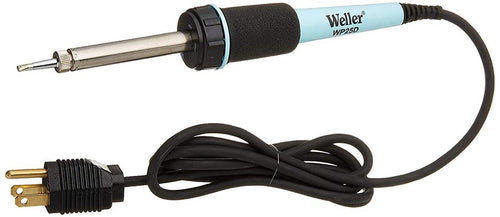 Weller Professional Iron 25W