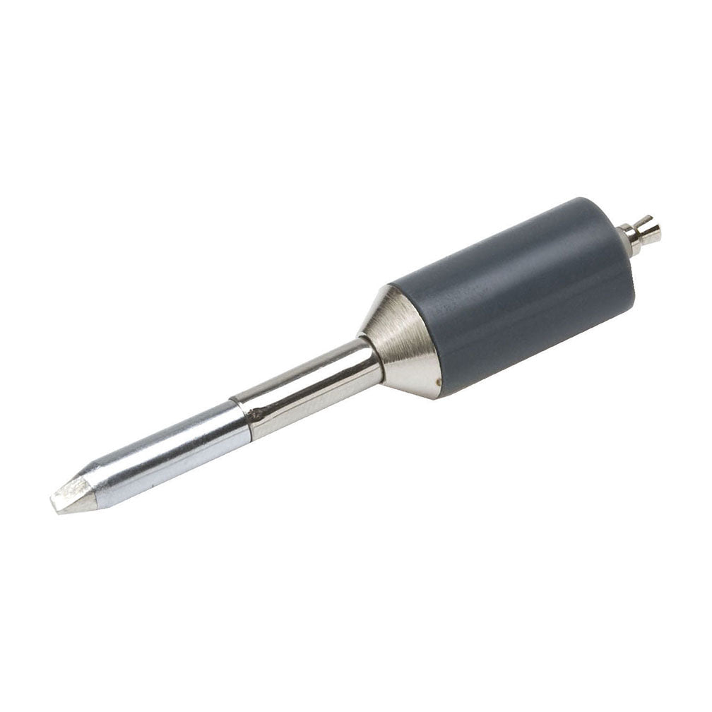 Weller Chisel Tip 0.125 WPS18