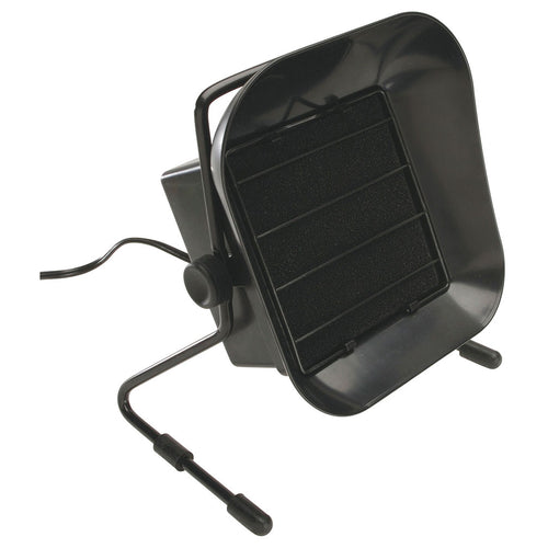 Weller Benchtop Smoke Absorber 120V