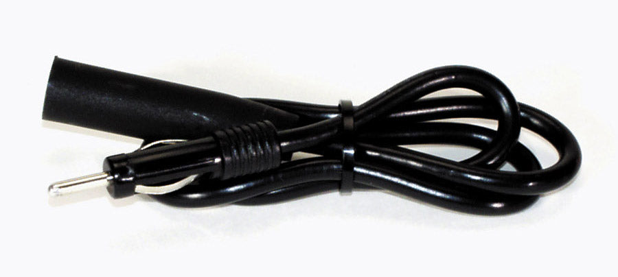 ANTENNA EXTENSION CABLE 12