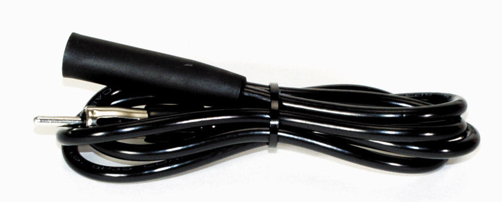 ANTENNA EXTENSION CABLE 24