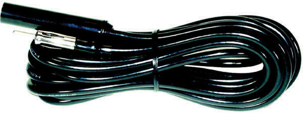 ANTENNA EXTENSION CABLE 144
