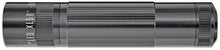 MAGLITE  XL50 3CELL AAA LED FLASHLIGHT GRAY