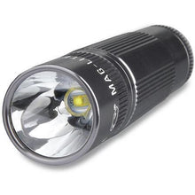 MAGLITE  XL50 3CELL AAA LED FLASHLIGHT GRAY